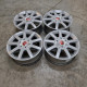 5x110 R16 6.5J ET41 65