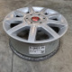 5x110 R16 6.5J ET41 65