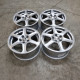 5x100 R15 7.0J ET38 63.5 / M-REZ do 16.10. 716374 (200eur)