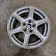 5x100 R15 7.0J ET38 63.5 / M-REZ do 16.10. 716374 (200eur)