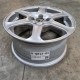 5x100 R15 7.0J ET38 63.5 / M-REZ do 16.10. 716374 (200eur)