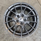 5x112 R18 9.0J ET29 OZ RACING /