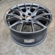 5x112 R18 9.0J ET29 OZ RACING