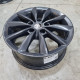 5x112 R16 6.5J ET46 57.1