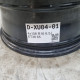 4x108 R16 6.5J ET38 65