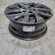 5x114.3 R17 7.0J ET53 67