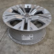 5x112 R17 7.0J ET38 57.1