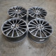 5x112 R20 8.5J ET38 66