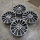 5x112 R20 8.5J ET38 66