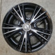 5x108 R16 7.0J ET38 73