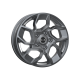MAK EXPRESS 7.5x18 5x130 ET56 M-TITAN DARK 89.1