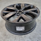 5x108 R20 8.0J ET52 63.5 j9d3-1007-kb