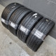 235/50R18 CONTINENTAL DOT 2021