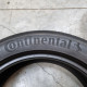 235/50R18 CONTINENTAL DOT 2021