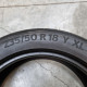 235/50R18 CONTINENTAL DOT 2021