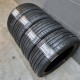 225/45R19 HANKOOK DOT 2022