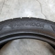 225/45R19 HANKOOK DOT 2022