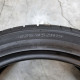 225/45R19 HANKOOK DOT 2022