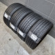 225/45R19 NOKIAN DOT 4516