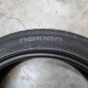 225/45R19 NOKIAN DOT 4516