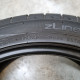 225/45R19 NOKIAN DOT 4516