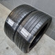 235/45R20 CONTINENTAL DOT 4320