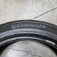 235/45R20 CONTINENTAL DOT 4320