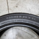 235/45R20 CONTINENTAL DOT 4320