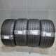 315/30R22 PIRELLI DOT 2218 sú na pozíci PT03-02