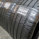 315/30R22 PIRELLI DOT 2218 sú na pozíci PT03-02