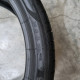 315/30R22 PIRELLI DOT 2218 sú na pozíci PT03-02