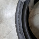 315/30R22 PIRELLI DOT 2218 sú na pozíci PT03-02