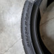 315/30R22 PIRELLI DOT 2218