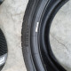 315/30R22 PIRELLI DOT 2218 sú na pozíci PT03-02