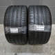 325/30R21 MICHELIN DOT