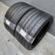 325/30R21 MICHELIN DOT