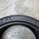 325/30R21 MICHELIN DOT