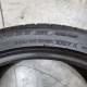 325/30R21 MICHELIN DOT