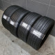 275/35R22 PIRELLI DOT 1918