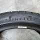 275/35R22 PIRELLI DOT 1918