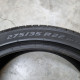 275/35R22 PIRELLI DOT 1918