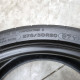 275/30R20 MICHELIN DOT 2018