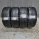 235/55R17 BRIDGESTONE