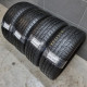 235/55R17 BRIDGESTONE