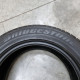 235/55R17 BRIDGESTONE