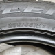 235/55R17 BRIDGESTONE