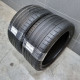 275/35R19 PIRELLI DOT 0223