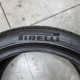 275/35R19 PIRELLI DOT 0223