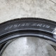 275/35R19 PIRELLI DOT 0223