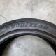 235/45R19 GOODYEAR DOT 3720